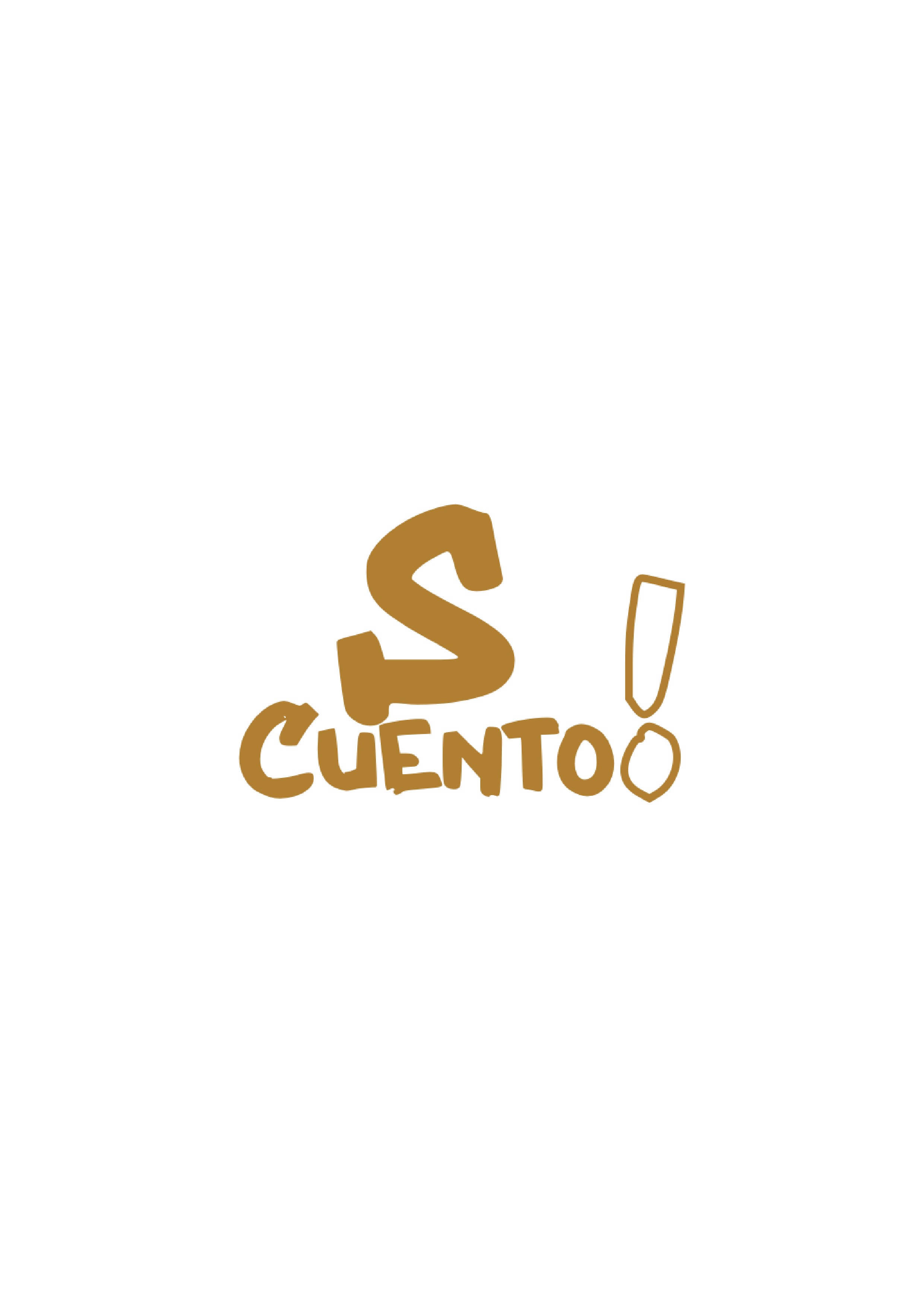 Scuento