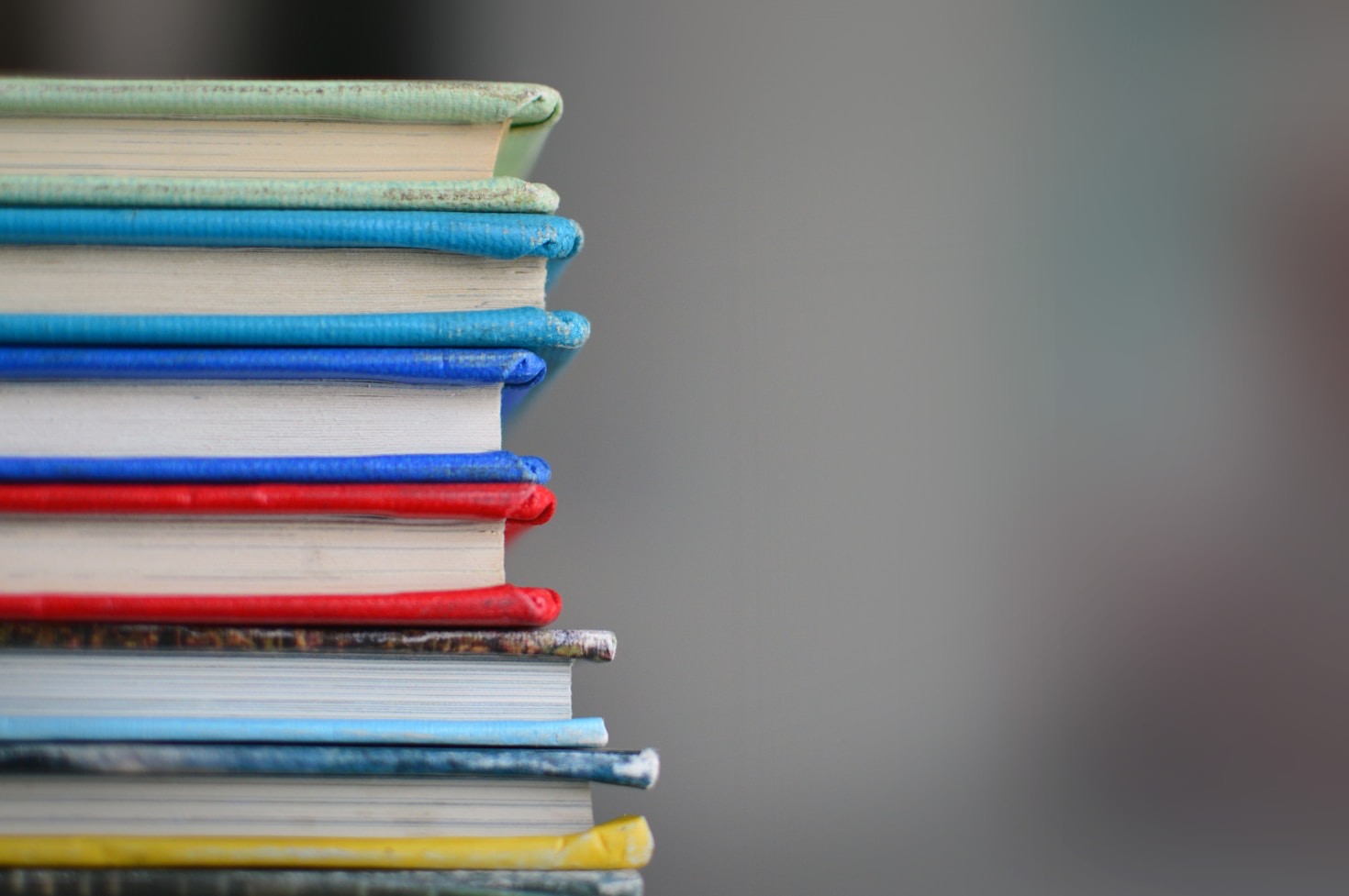 Materiales educativos para disfrutar en familia